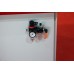Кромкооблицовочный станок Holzmann KAM 535 NEO