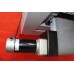 Калибровально-шлифовальный станок Holzmann ZS 640P