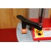Калибровально-шлифовальный станок Holzmann ZS 640P