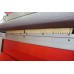 Калибровочно-шлифовальный станок Holzmann ZS 970P