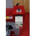 Калибровочно-шлифовальный станок Holzmann ZS 970P