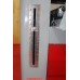 Калибровочно-шлифовальный станок Holzmann ZS 970P