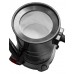 Промышленный пылесос Holzmann NTS 60L