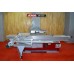 Форматно-раскроечный станок Holzmann FKS 400VF-3200