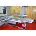 Форматно-раскроечный станок Holzmann FKS 400VF-3200