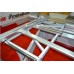 Форматно-раскроечный станок Holzmann FKS 400VF-3200