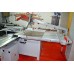 Форматно-раскроечный станок Holzmann FKS 400VF-3200