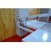 Форматно-раскроечный станок Holzmann FKS 400VF-3200