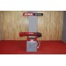 Кромкошлифовальный станок Holzmann KOS 2260C
