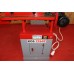 Кромкошлифовальный станок Holzmann KOS 2260C