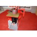Кромкошлифовальный станок Holzmann KOS 2260C