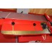 Кромкошлифовальный станок Holzmann KOS 2260C