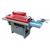 Кромкооблицовочный станок Holzmann KAM 115P