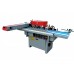 Кромкооблицовочный станок Holzmann KAM 115P