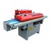 Кромкооблицовочный станок Holzmann KAM 115P