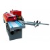 Кромкооблицовочный станок Holzmann KAM 115P