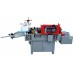 Кромкооблицовочный станок Holzmann KAM 115P