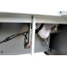 Кромкооблицовочный станок Holzmann KAM 115P