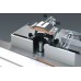 Комбінований верстат Robland HX Pro 310