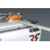 Комбинированный станок Robland HX-TZ