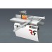 Комбинированный станок Robland HX-TZ