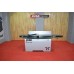 Фуговальный станок Robland S 410