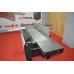 Фуговальный станок Robland S 410