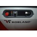 Фуговальный станок Robland S 410
