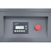 Винтовой компрессор CORMAK THEOR 10-10