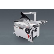 Циркулярная пила Robland M500 EL