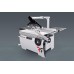 Циркулярная пила Robland M500 EL