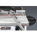 Циркулярная пила Robland M500 EL