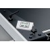 Циркулярная пила Robland M500 EL