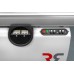Циркулярная пила Robland M500 EL