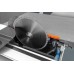 Форматно-раскроечный станок Robland Z 500 X1