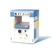 Рейсмусовый станок STOMANA DMS 53