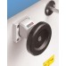 Рейсмусовый станок STOMANA DMS 53