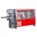 Автоматический кромкооблицовочный станок Holzmann KAM 215EPS