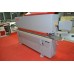 Автоматический кромкооблицовочный станок Holzmann KAM 215EPS