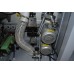 Автоматический кромкооблицовочный станок Holzmann KAM 215EPS