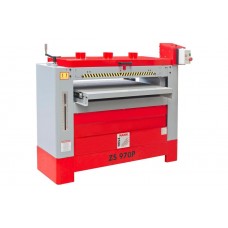 Калибровально-шлифовальный станок Holzmann ZS 970P