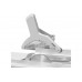 Форматно-раскроечный станок Holzmann FKS 400VF-3200