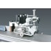Автоподатчик Robland Polymatic 34