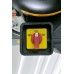 Автоподатчик Robland Polymatic 32