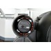 Автоподатчик Robland Polymatic 48