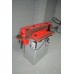 Кромкошлифовальный станок Holzmann KOS 2740C