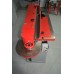 Кромкошлифовальный станок Holzmann KOS 2740C