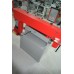 Кромкошлифовальный станок Holzmann KOS 2740C