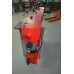Кромкошлифовальный станок Holzmann KOS 2740C