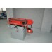 Кромкошлифовальный станок Holzmann KOS 2740C